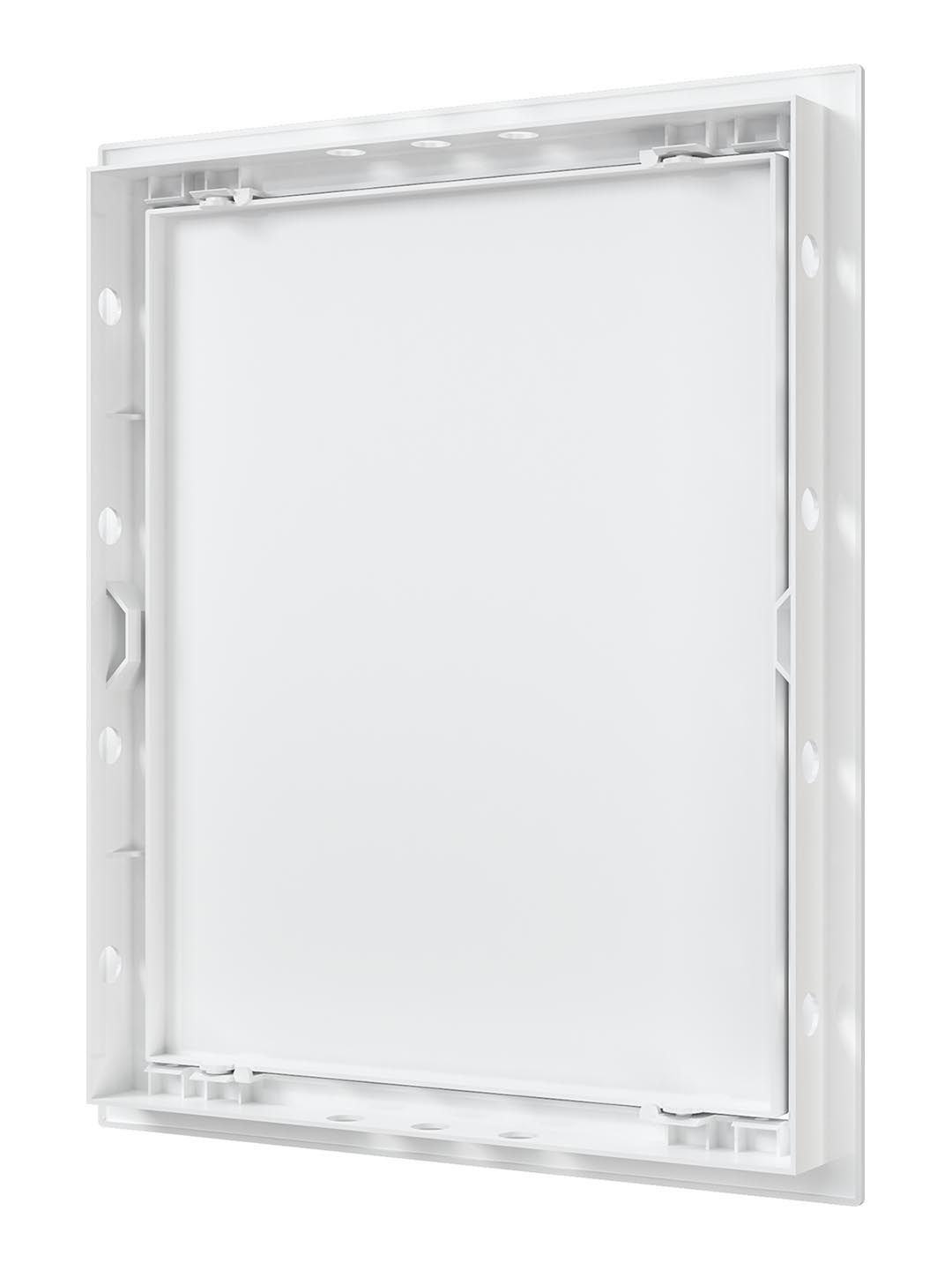 картинка Ревизионный люк AD2530 AURAMAX от магазина sp-market