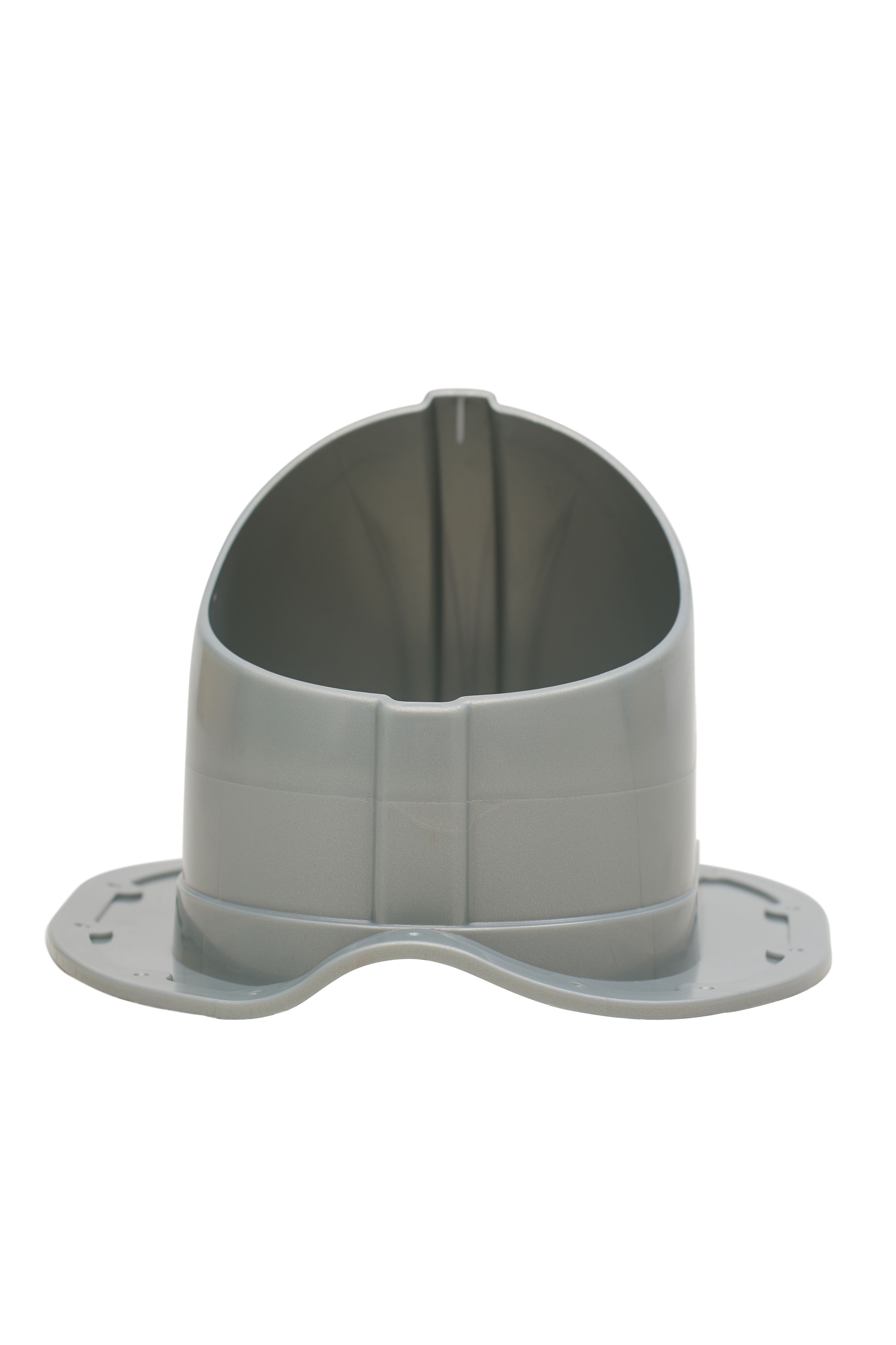 картинка Элемент проходной SPTM Silver ERA STREETLINE от магазина sp-market