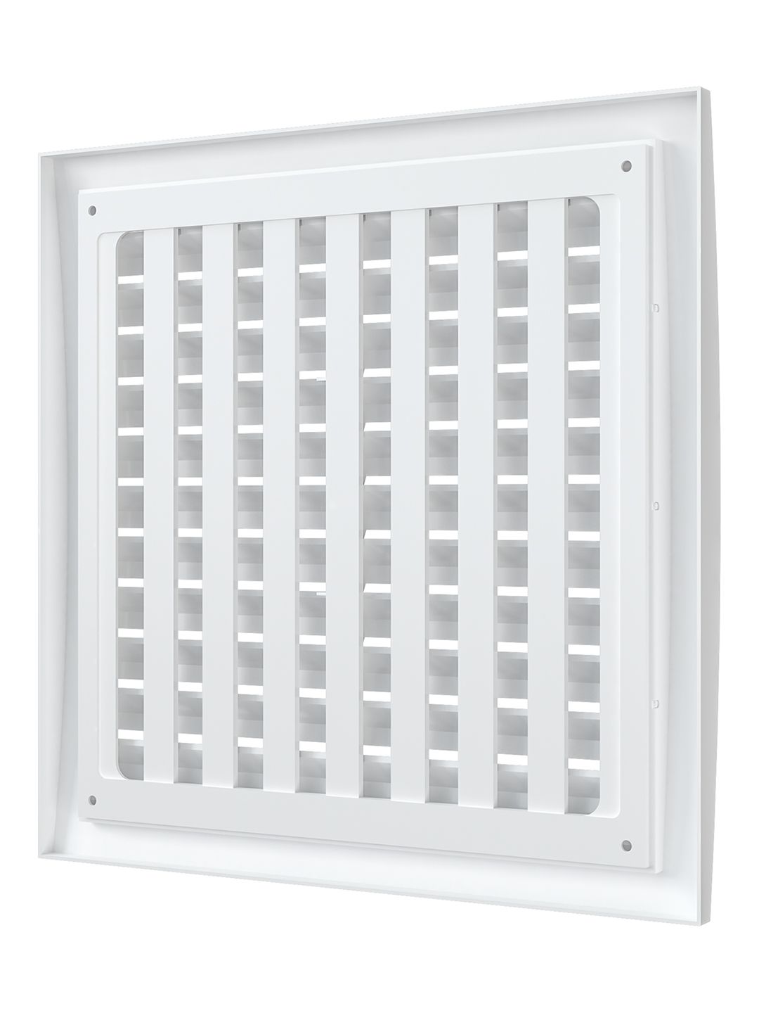 картинка Вентиляционная решетка 2525РРПН ERA от магазина sp-market