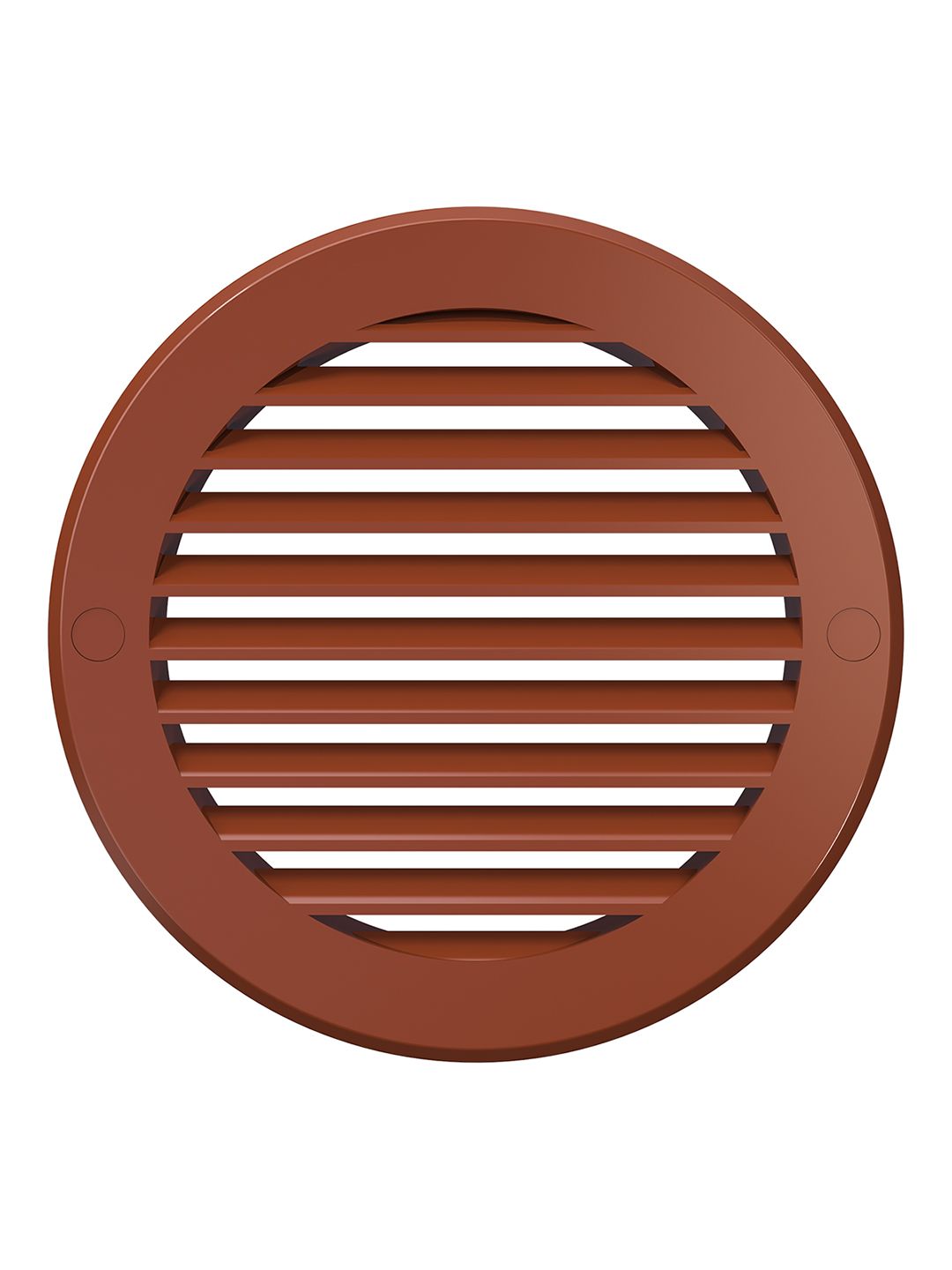 картинка Вентиляционная решетка 12РКН терр ERA от магазина sp-market