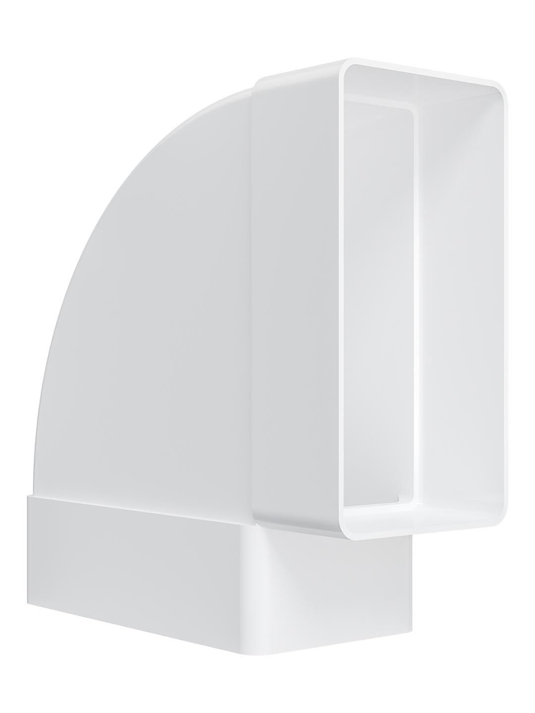 картинка Колено 511КГП ERA от магазина sp-market