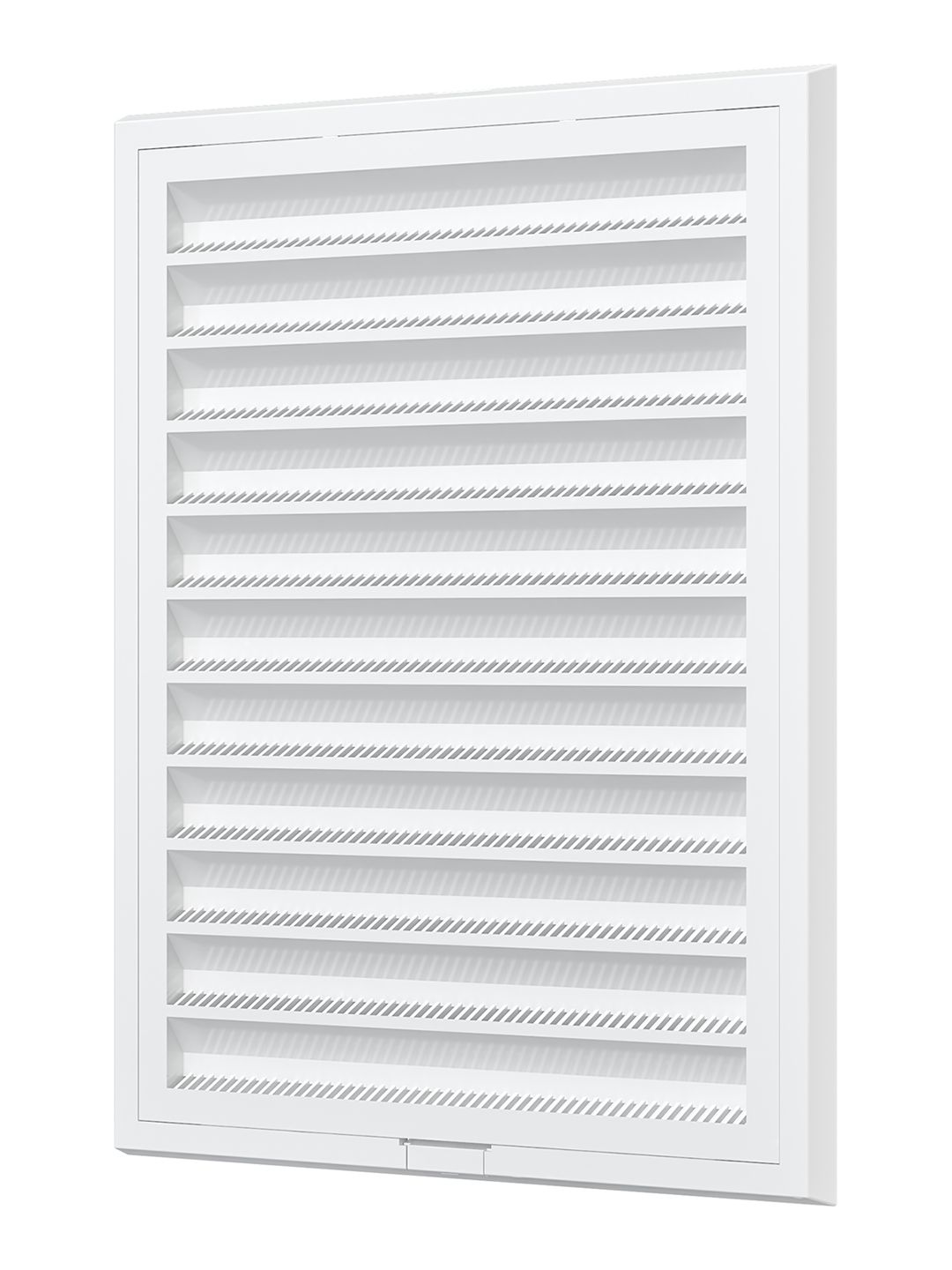 картинка Вентиляционная решетка 1520RZN ERA от магазина sp-market