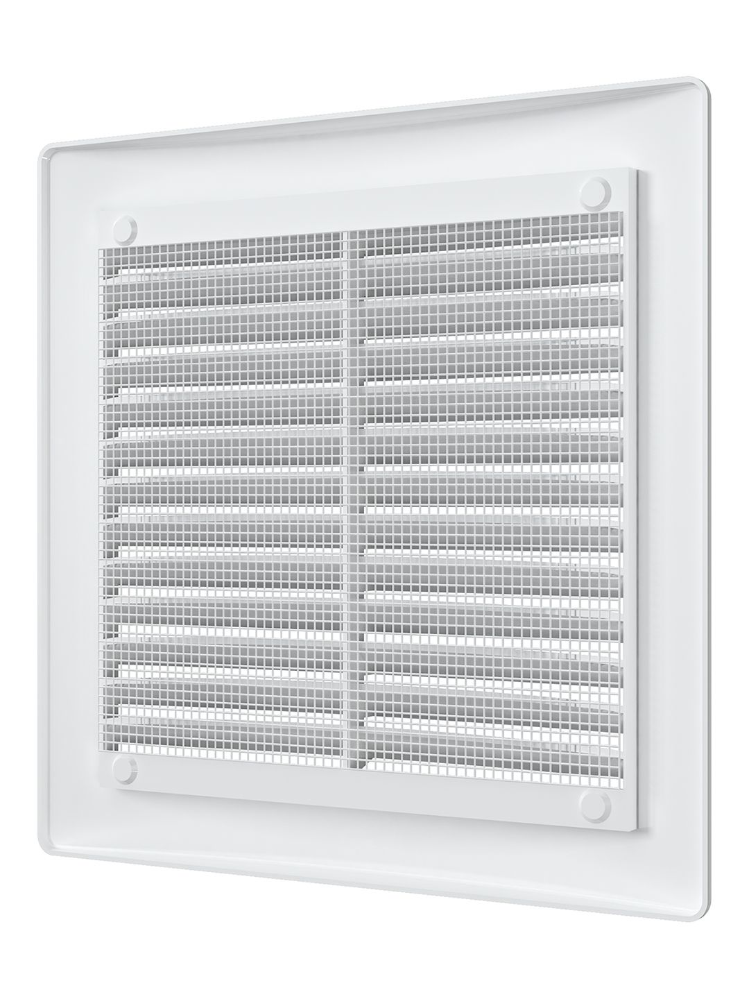 картинка Вентиляционная решетка 1515РЦ ERA от магазина sp-market