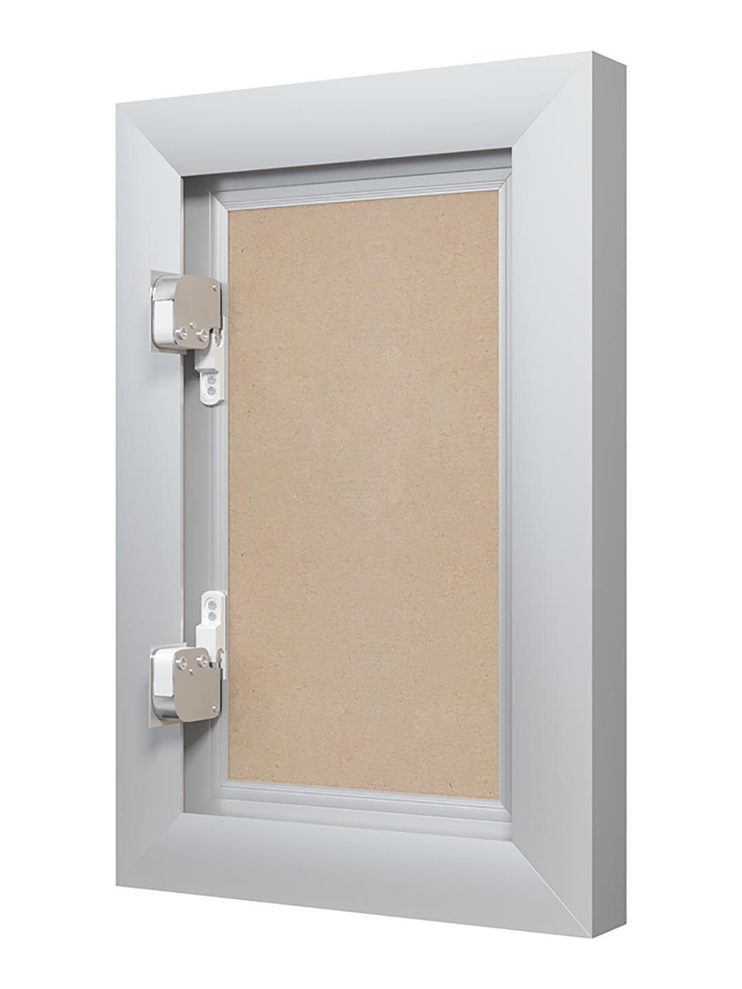 картинка Ревизионный люк ЛП2040К EVECS от магазина sp-market