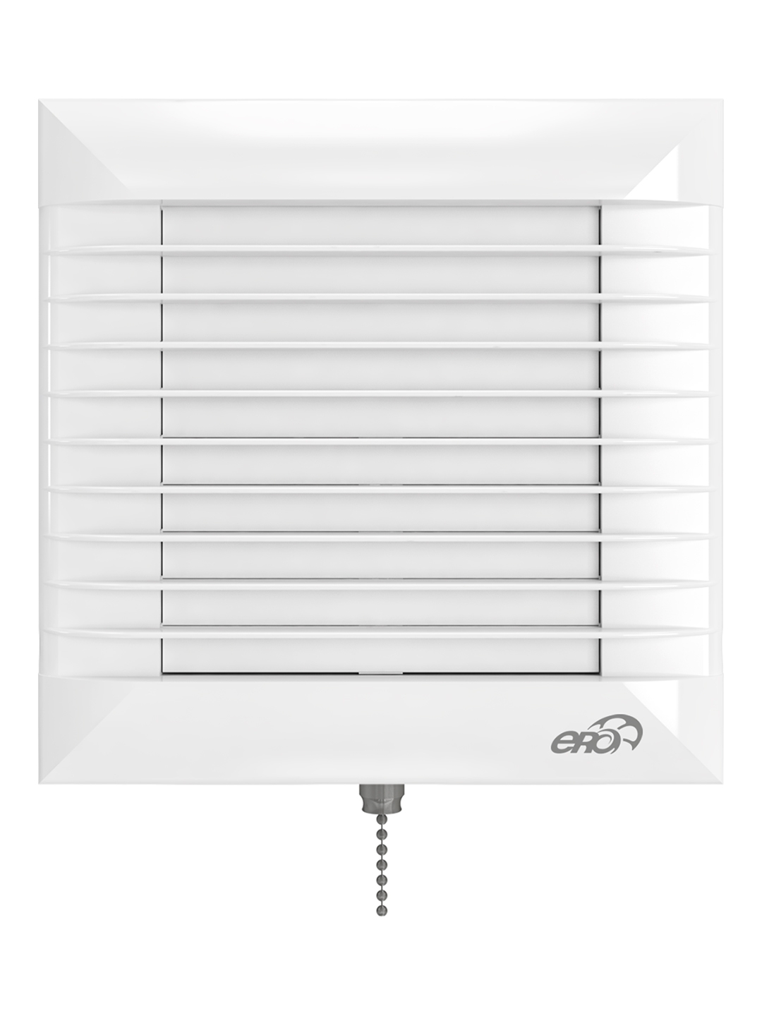 картинка Бытовой вентилятор EURO 5A-02 ERA от магазина sp-market