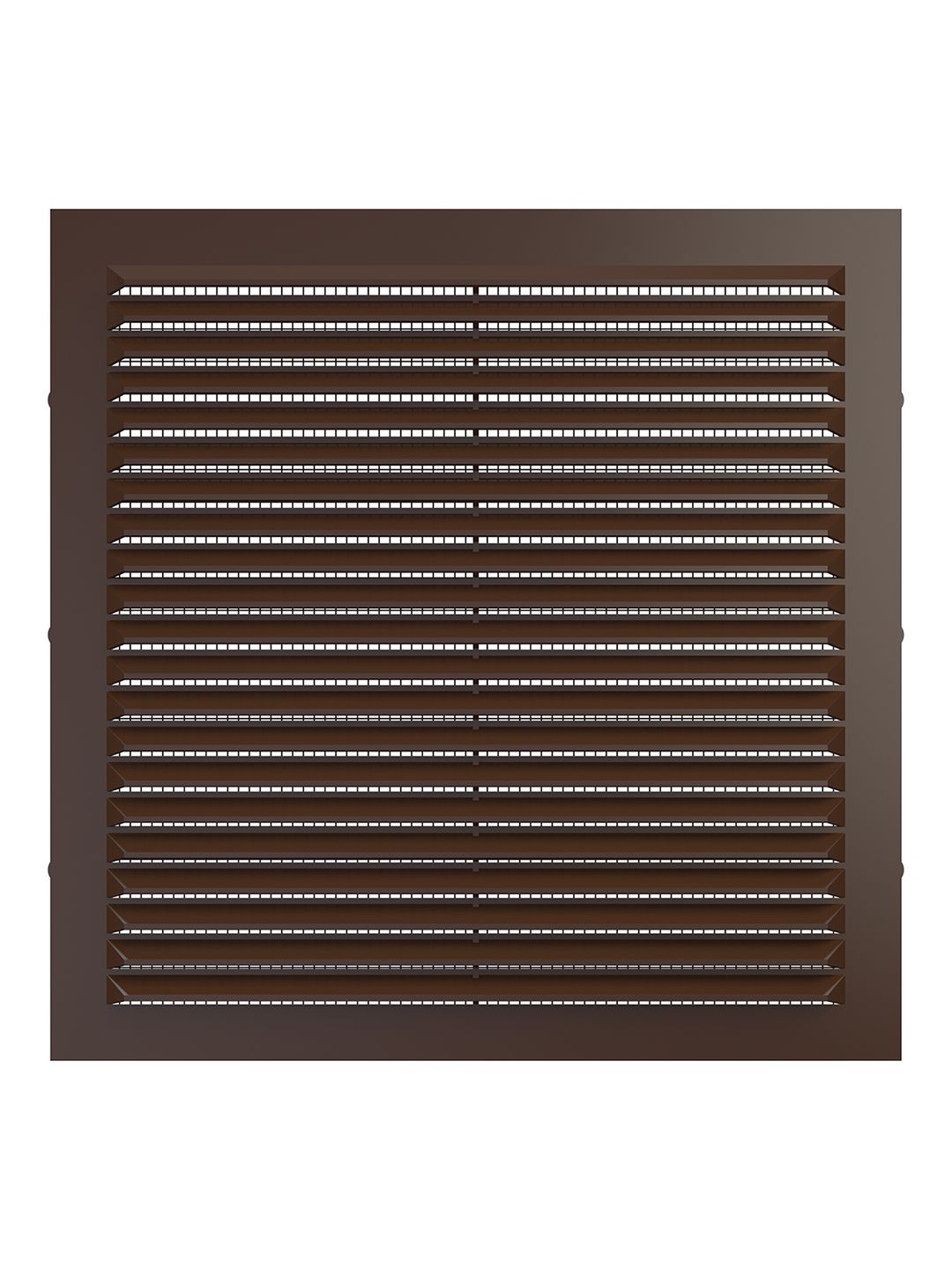 картинка Вентиляционная решетка 2323С кор ERA от магазина sp-market