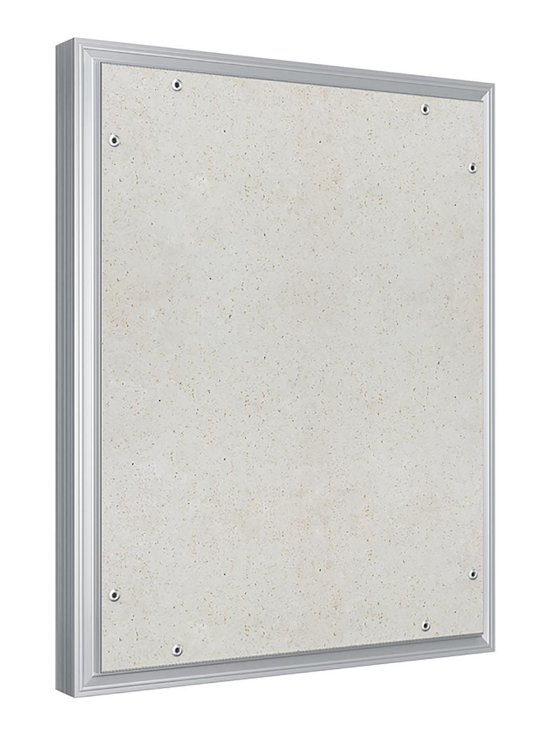 картинка Ревизионный люк D4050 Ceramo Optimum EVECS от магазина sp-market