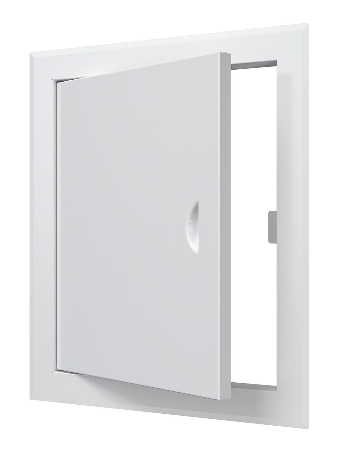 картинка Ревизионный люк ЛТ2530Мп EVECS от магазина sp-market