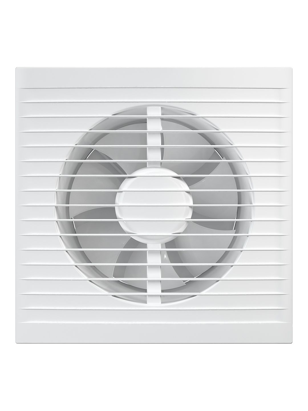 картинка Бытовой вентилятор A 6 C  AURAMAX от магазина sp-market