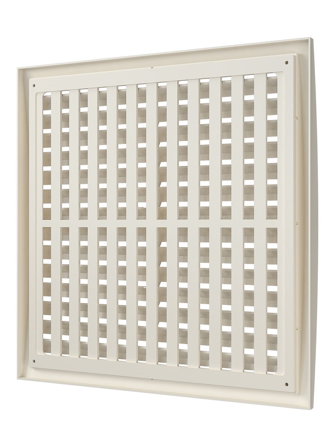 картинка Вентиляционная решетка 3535РРПН Ivory ERA от магазина sp-market