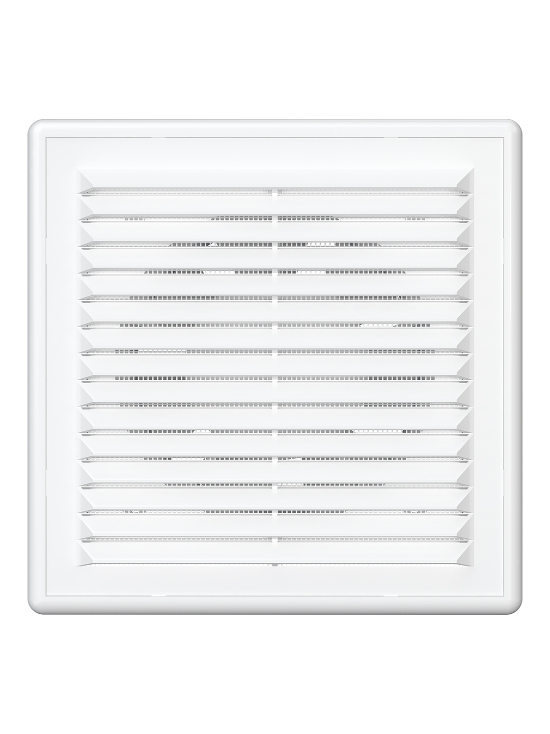 картинка Бытовой вентилятор C 4S AURAMAX от магазина sp-market