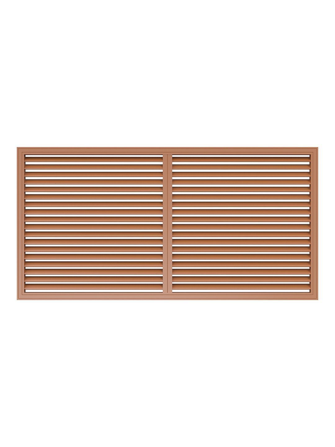 картинка Радиаторный экран П60120Р вишня ERA от магазина sp-market