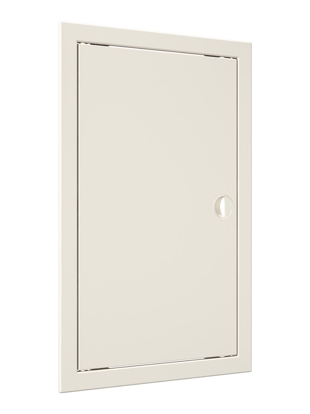 картинка Ревизионный люк Л2540Р Ivory EVECS от магазина sp-market