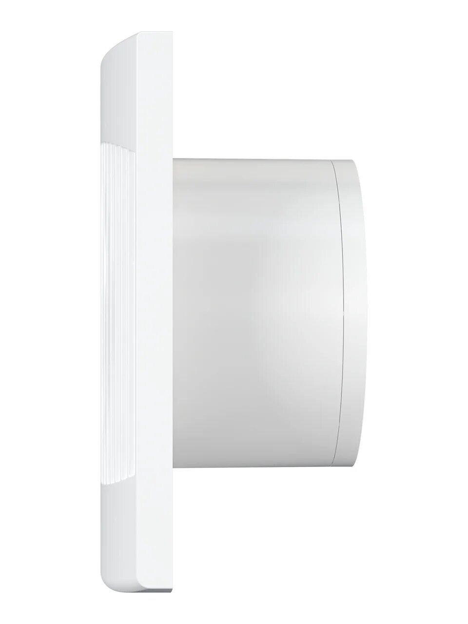 картинка Бытовой вентилятор COMFORT 4C ERA от магазина sp-market