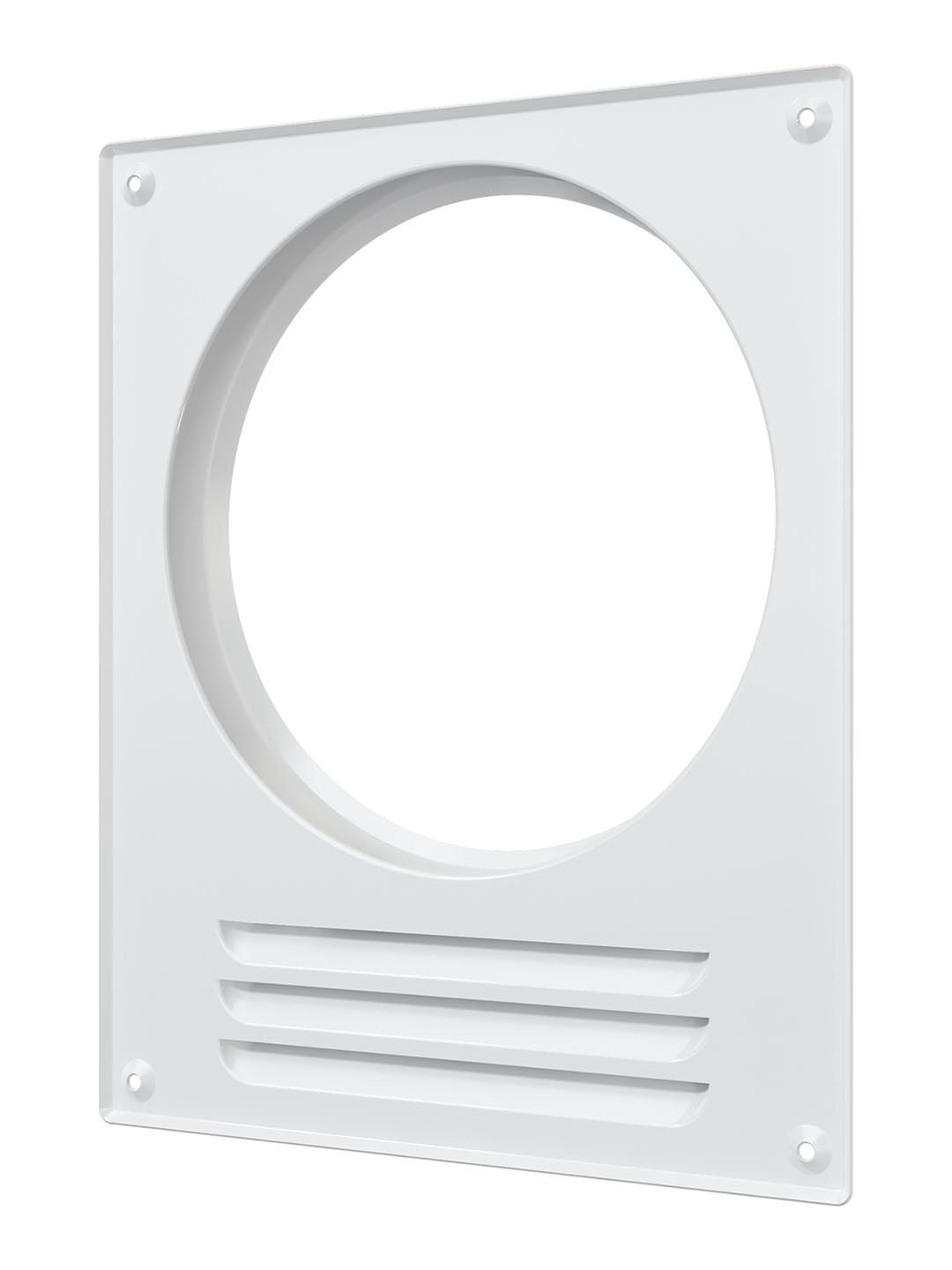 картинка Торцевая площадка 150ПТМР ERA от магазина sp-market