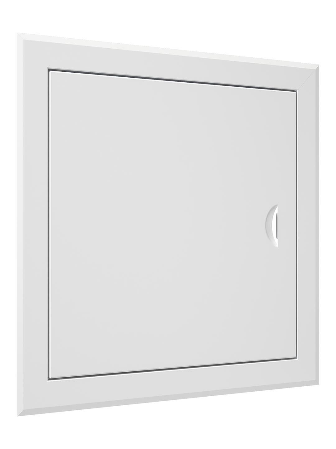 картинка Ревизионный люк ЛТ3030М EVECS от магазина sp-market