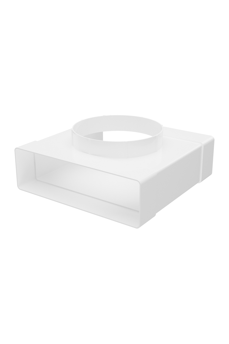 картинка Переходник 620ТФ12,5П ERA от магазина sp-market