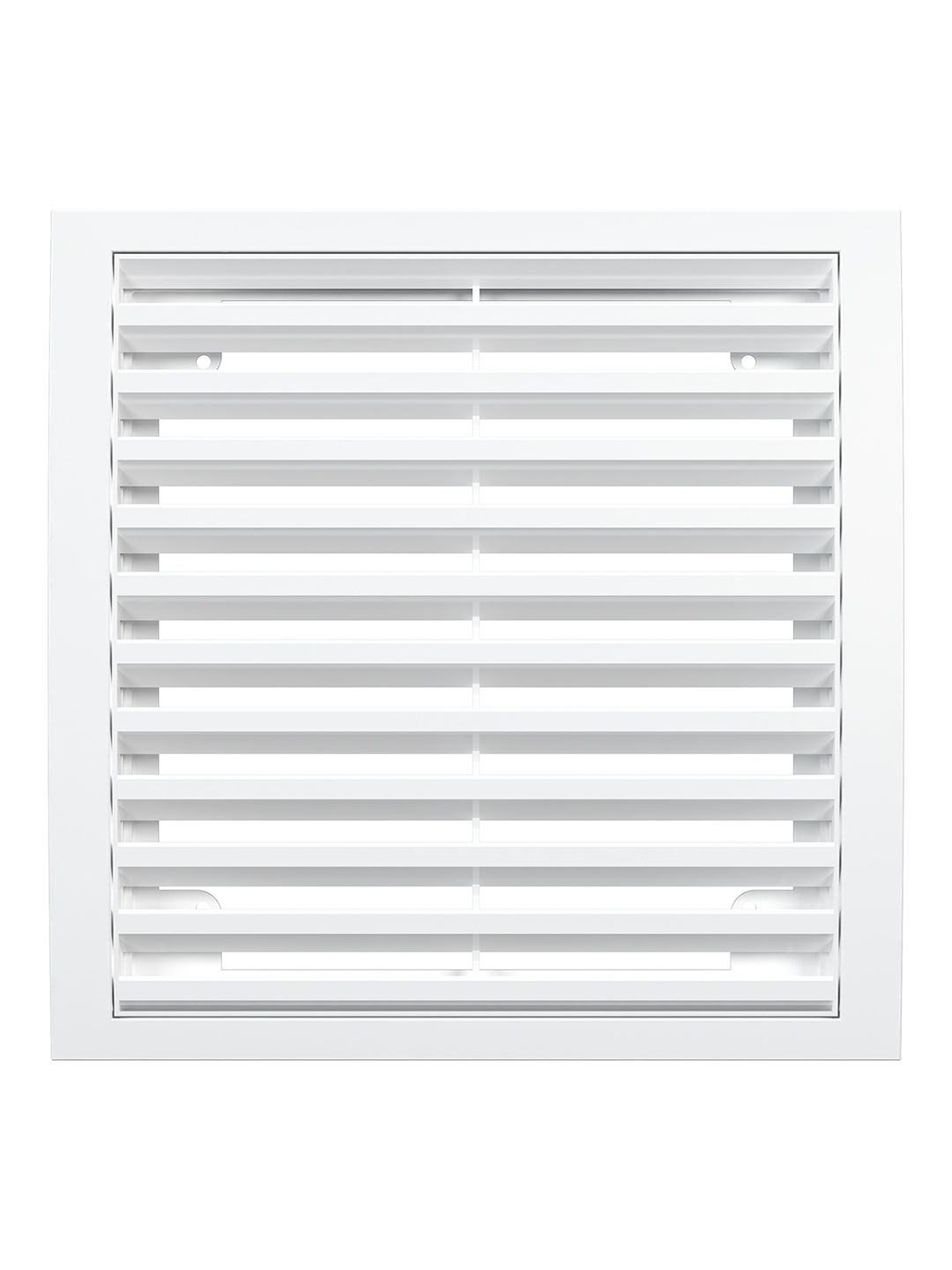 картинка Вентиляционная решетка 2020РР ERA от магазина sp-market