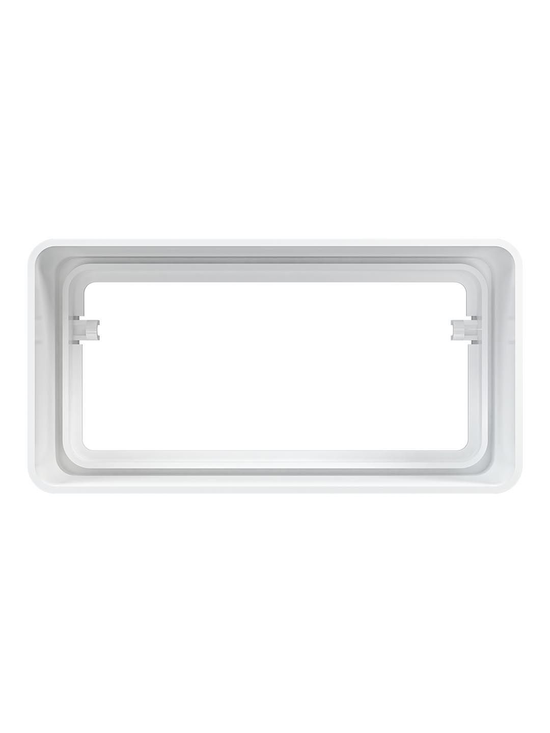 картинка Соеденитель 612СКП ERA от магазина sp-market