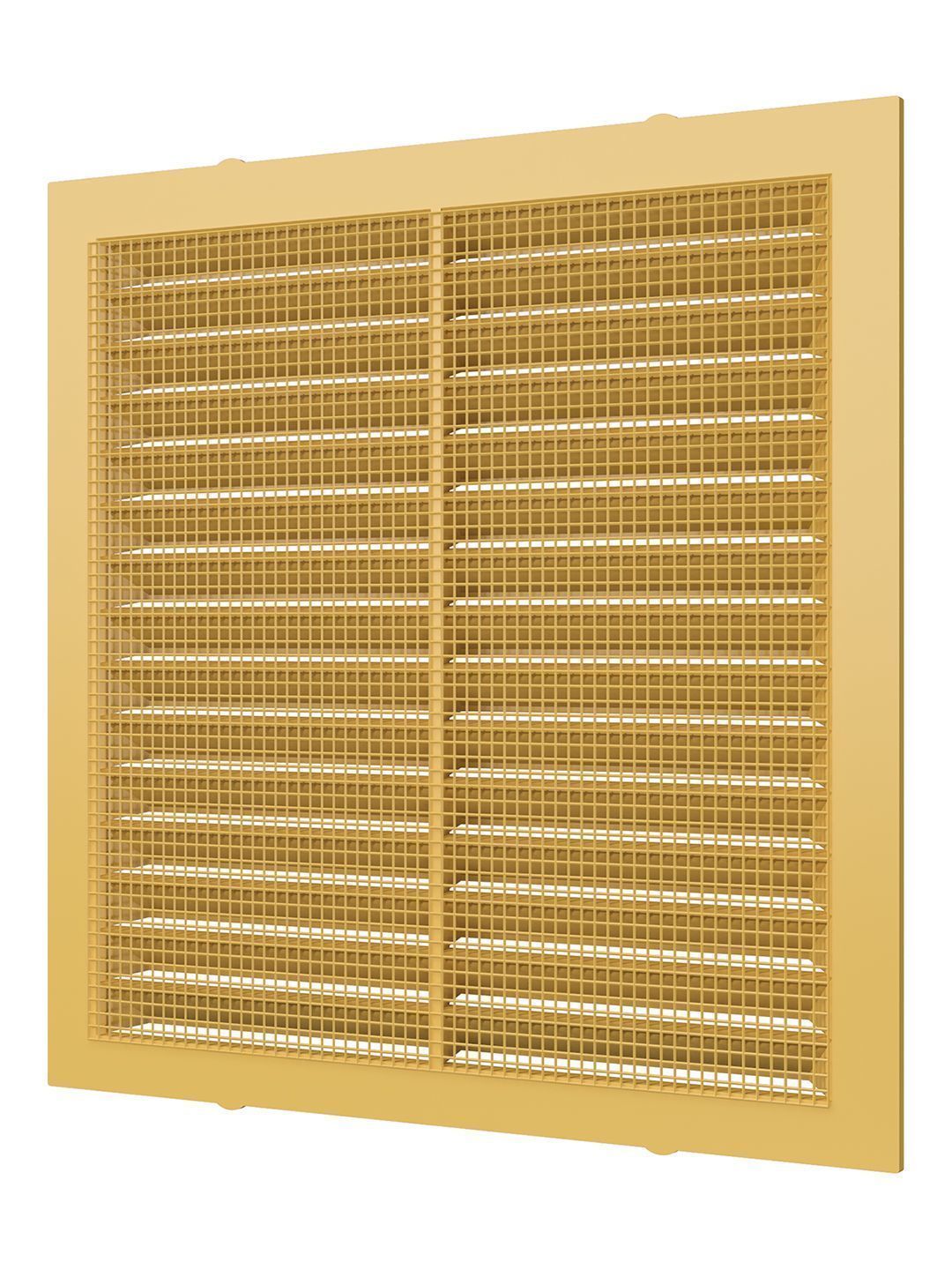 картинка Вентиляционная решетка 1313С беж ERA от магазина sp-market