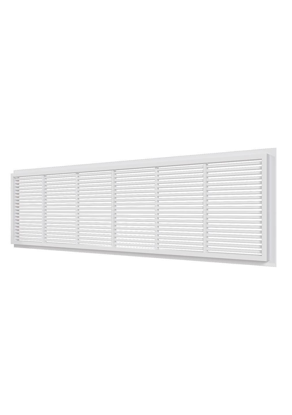картинка Вентиляционная решетка 2307ДП ERA от магазина sp-market