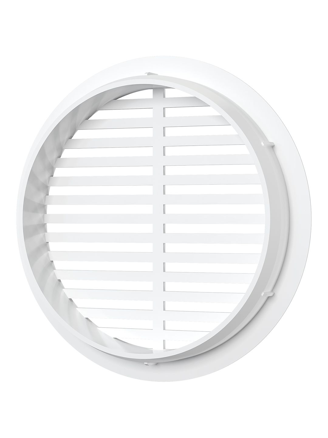 картинка Вентиляционная решетка 05ДП 1/4 ERA от магазина sp-market