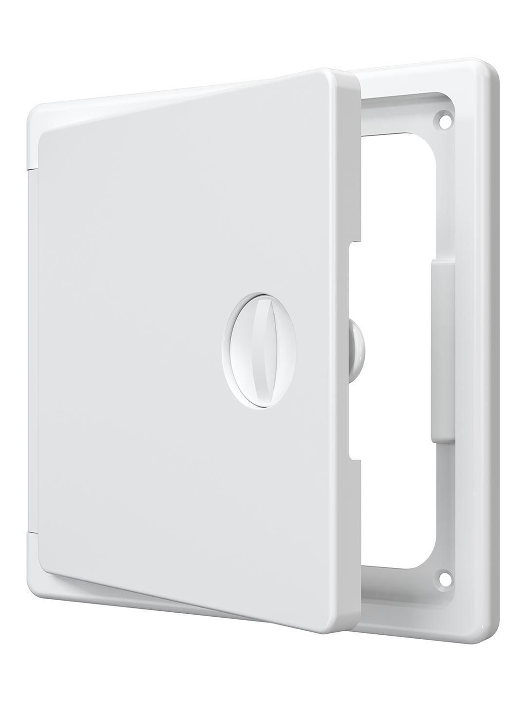 картинка Ревизионный люк ЛТ1515П EVECS от магазина sp-market