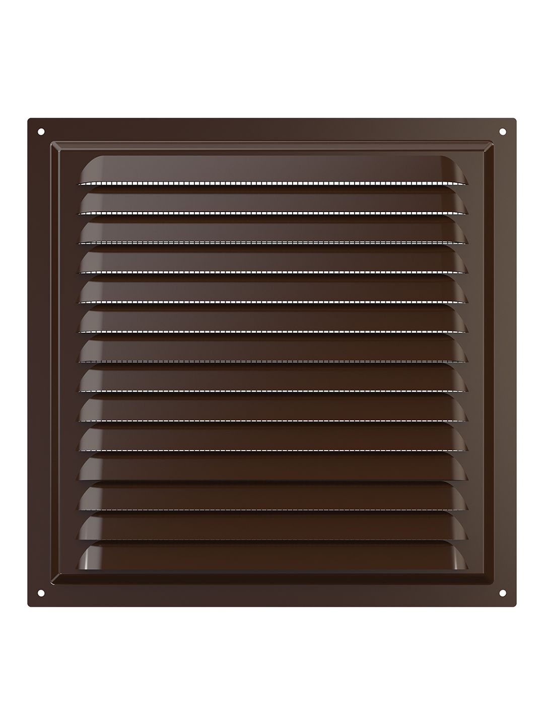 картинка Вентиляционная решетка 2525МЭ кор ERA от магазина sp-market