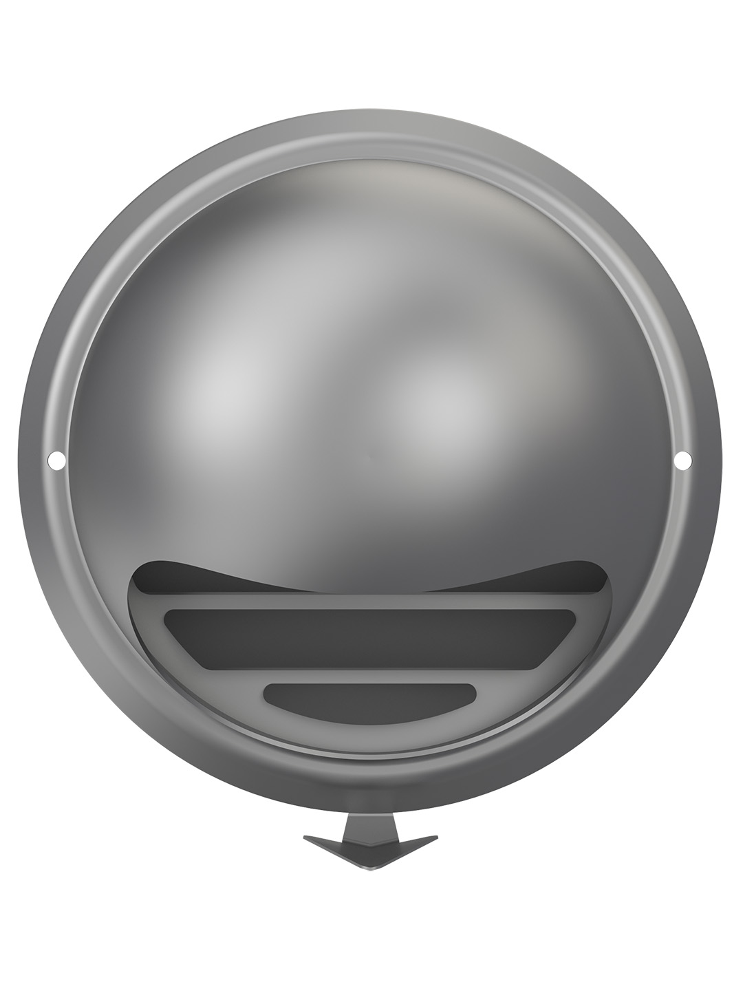 картинка Выход стенной 10ВМ ERA от магазина sp-market