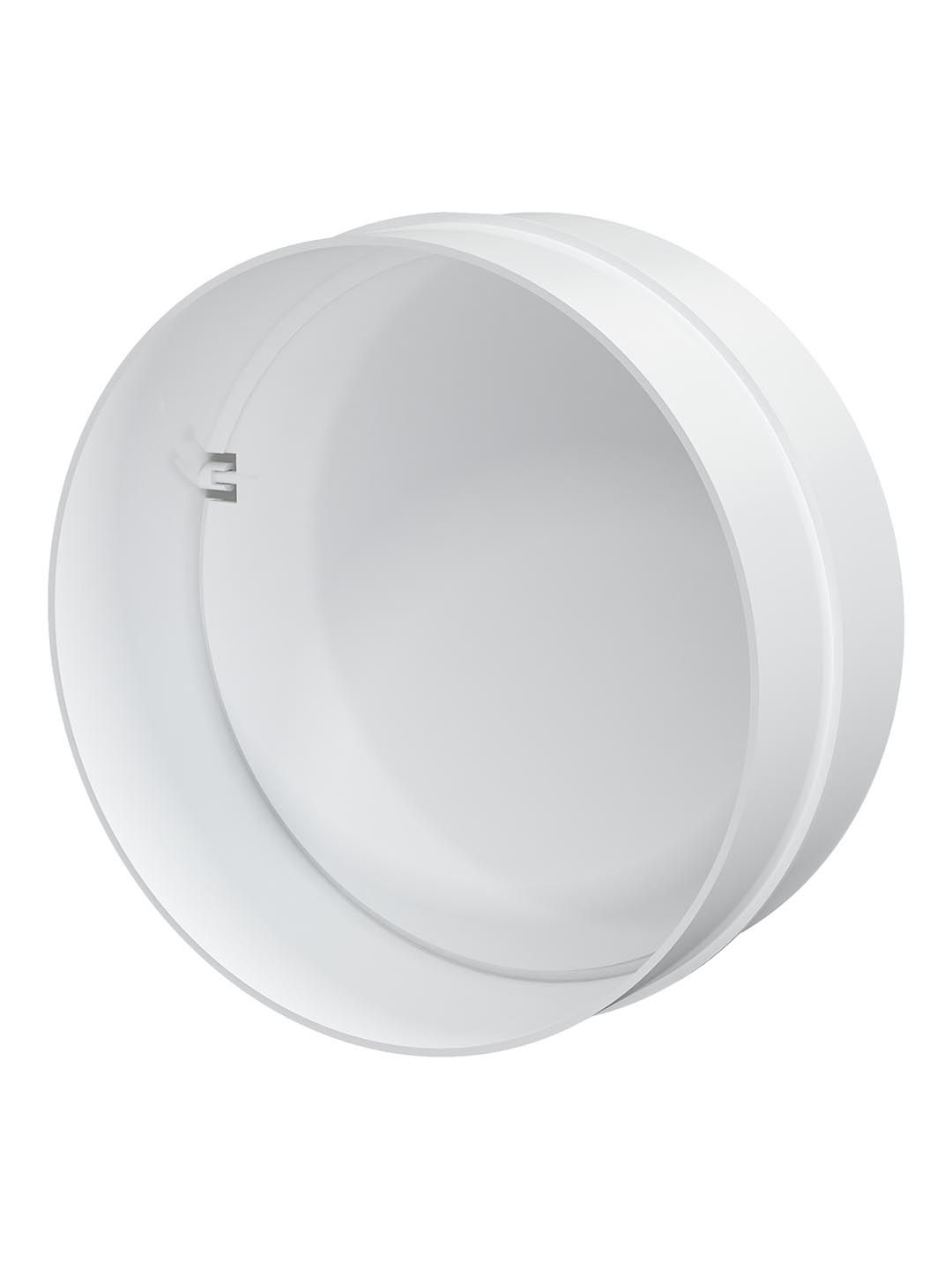 картинка Соединитель 16СКПО ERA от магазина sp-market