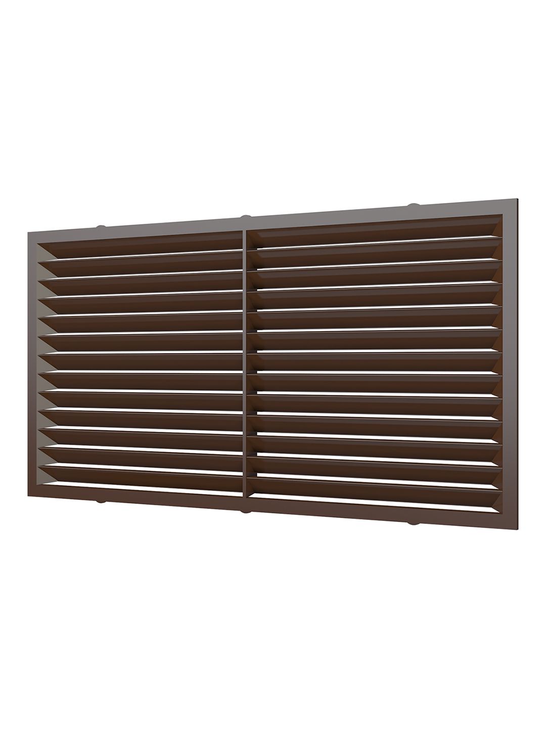 картинка Вентиляционная решетка 1122С кор ERA от магазина sp-market