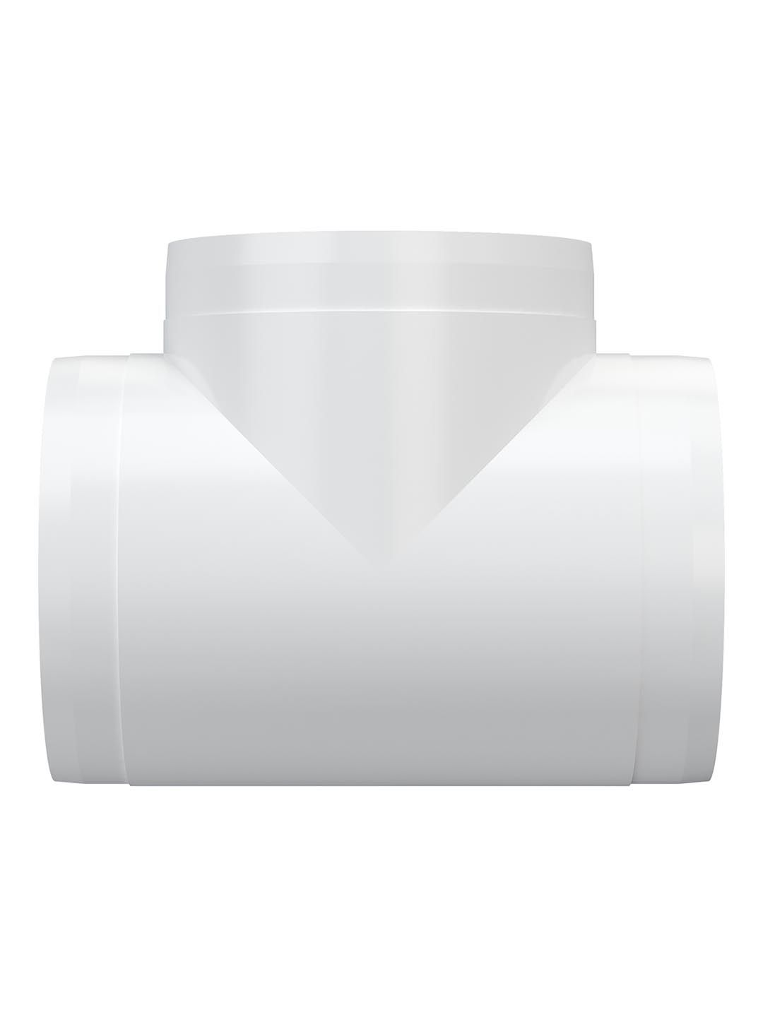 картинка Тройник 16ТП ERA от магазина sp-market