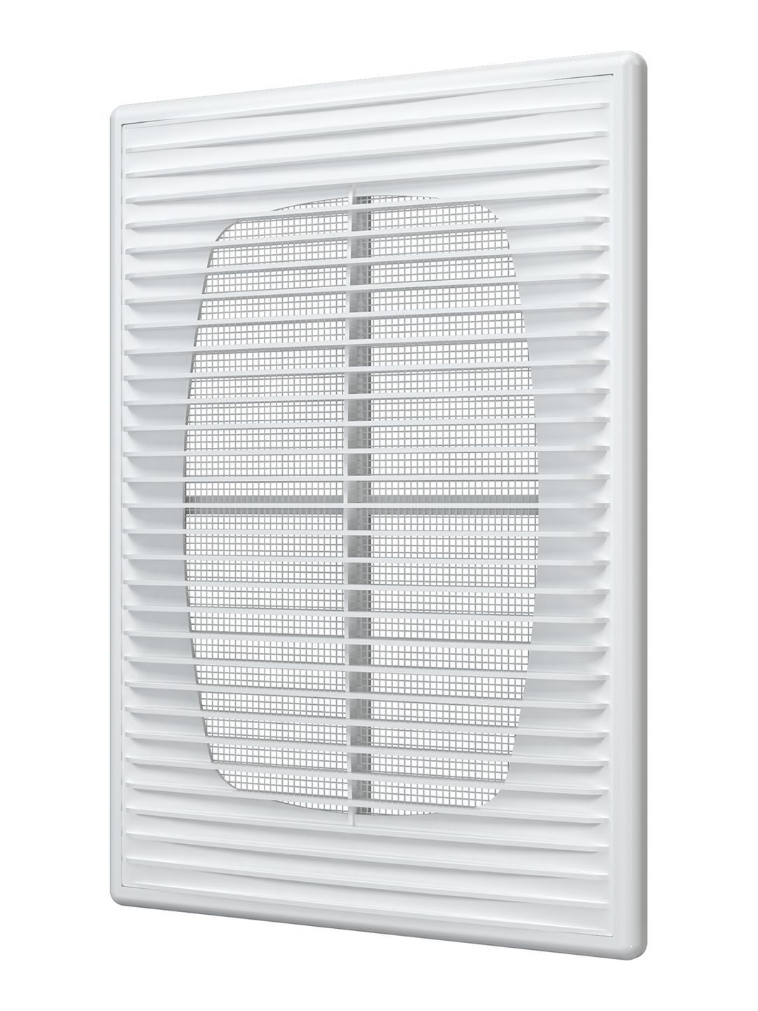 картинка Вентиляционная решетка 1825П ERA от магазина sp-market