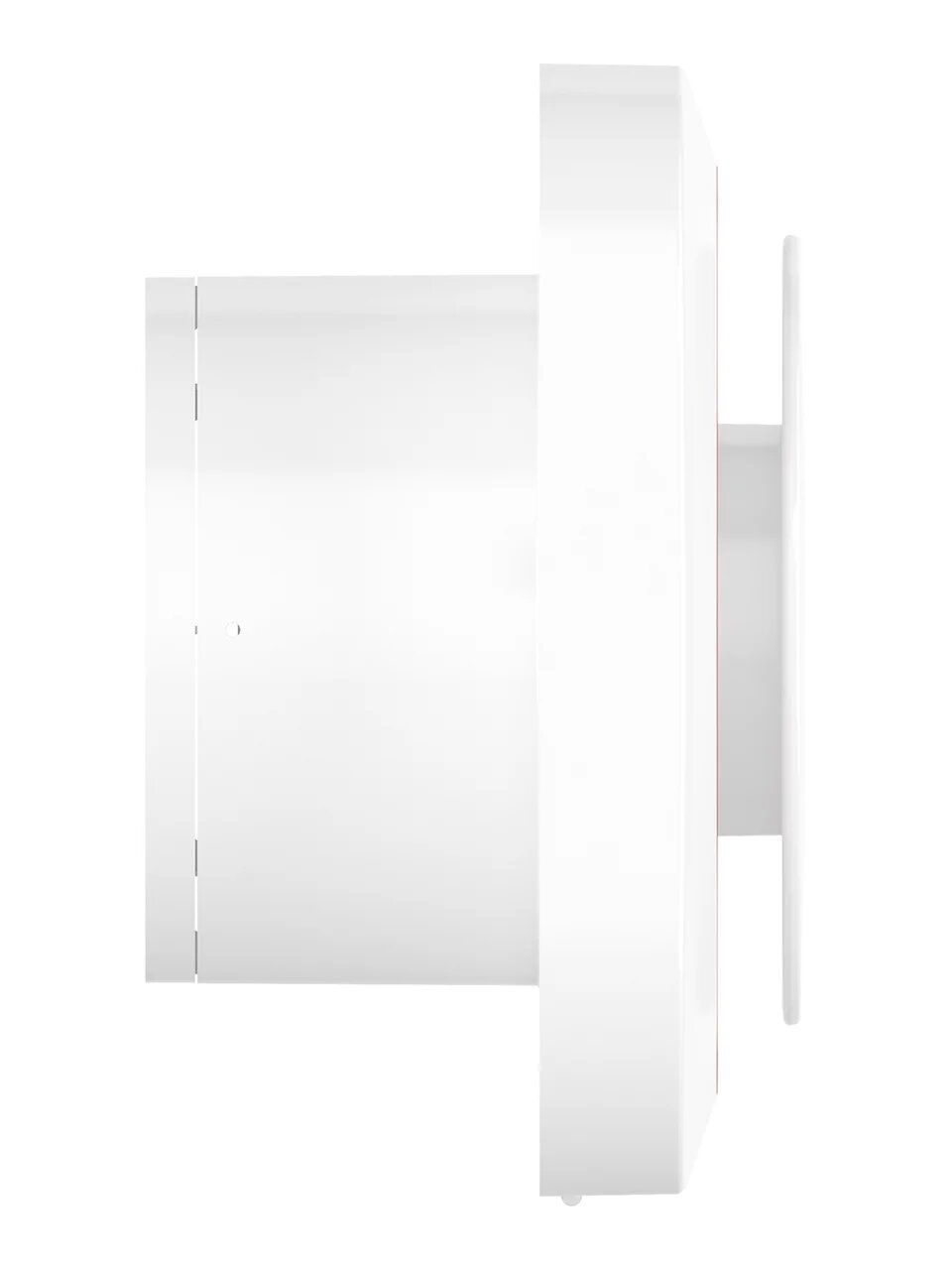 картинка Бытовой вентилятор DISC 5C ERA от магазина sp-market