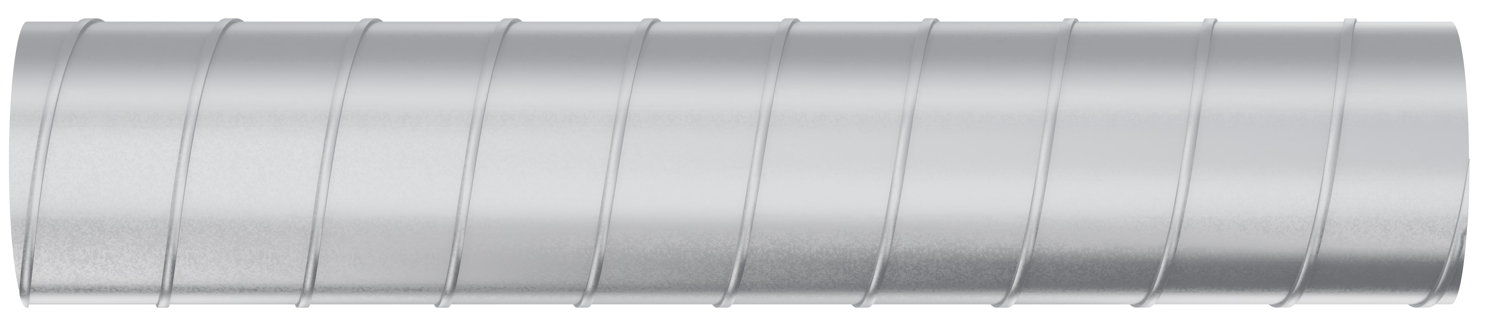 картинка Воздуховод 250DG0,5L2000 ERA PRO от магазина sp-market