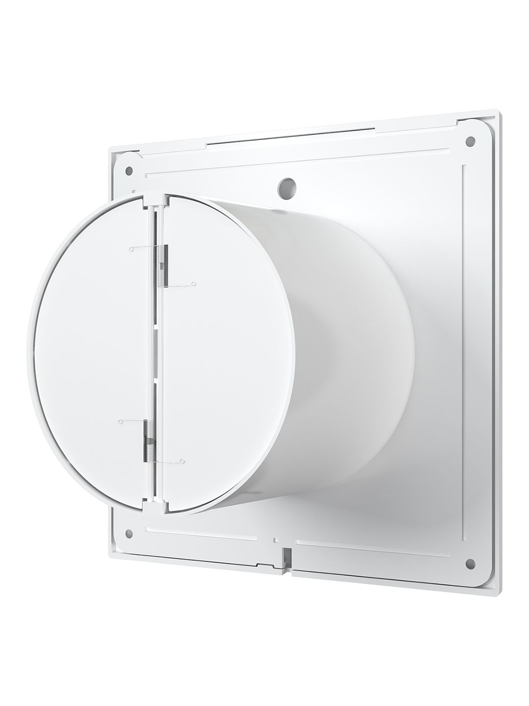 картинка Бытовой вентилятор E 100 S C ERA от магазина sp-market