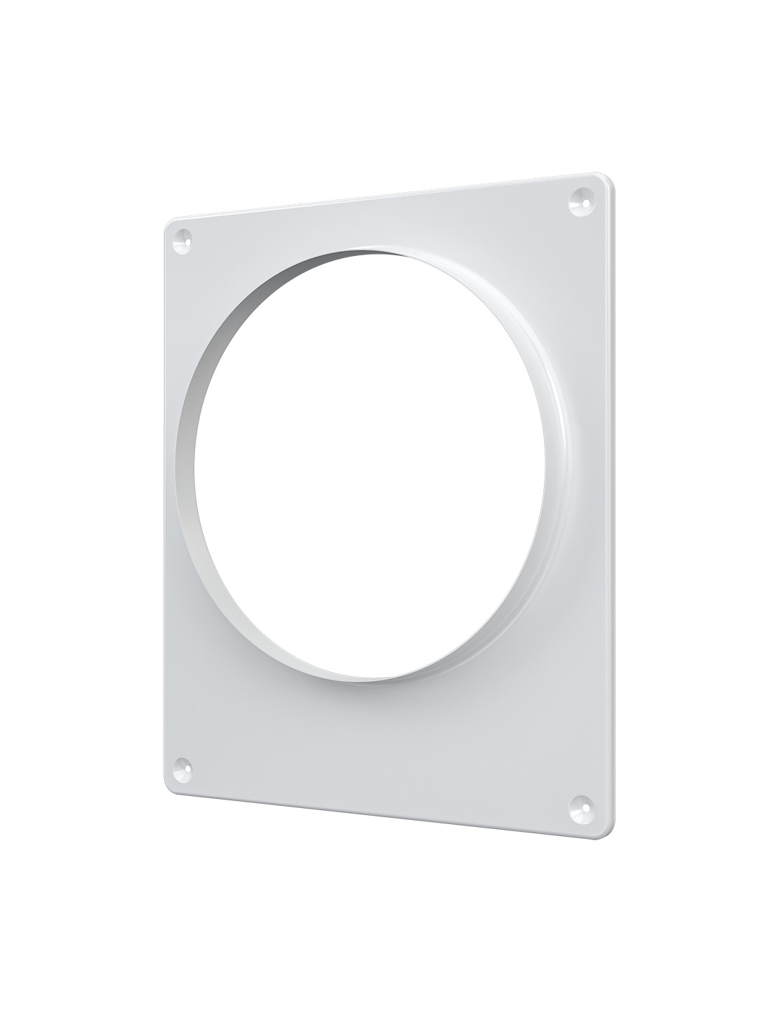 картинка Торцевая площадка 160ПТМ ERA от магазина sp-market