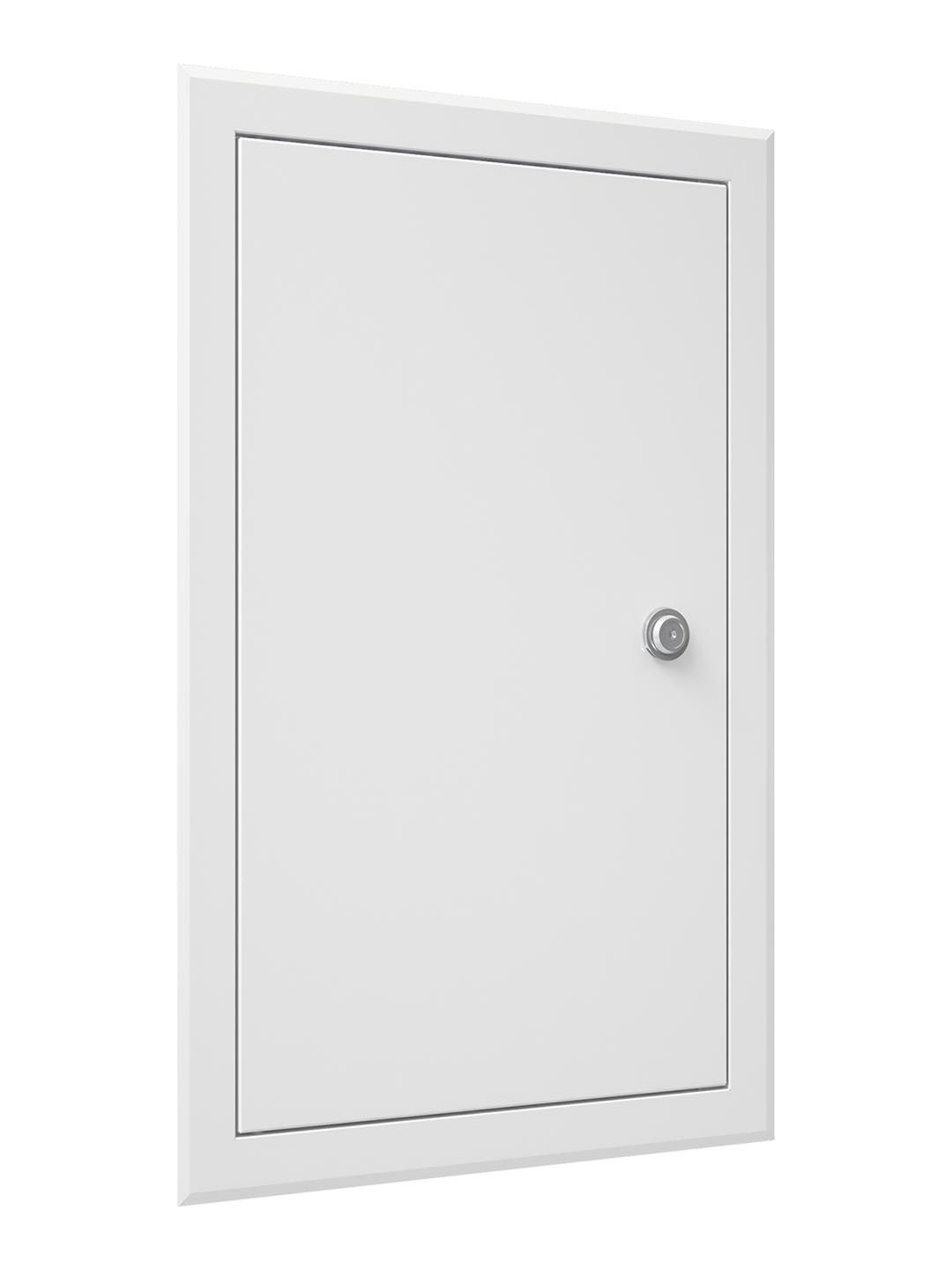 картинка Ревизионный люк ЛТ3050МЗ EVECS от магазина sp-market