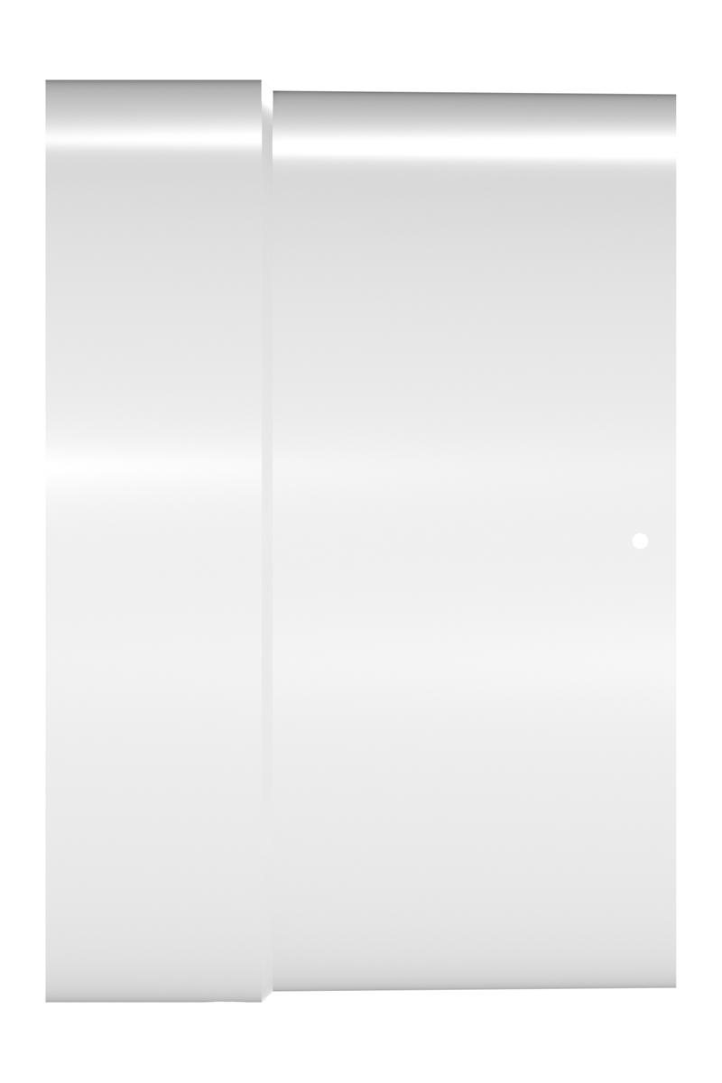 картинка Бытовой вентилятор PROFIT 5 BB ERA от магазина sp-market