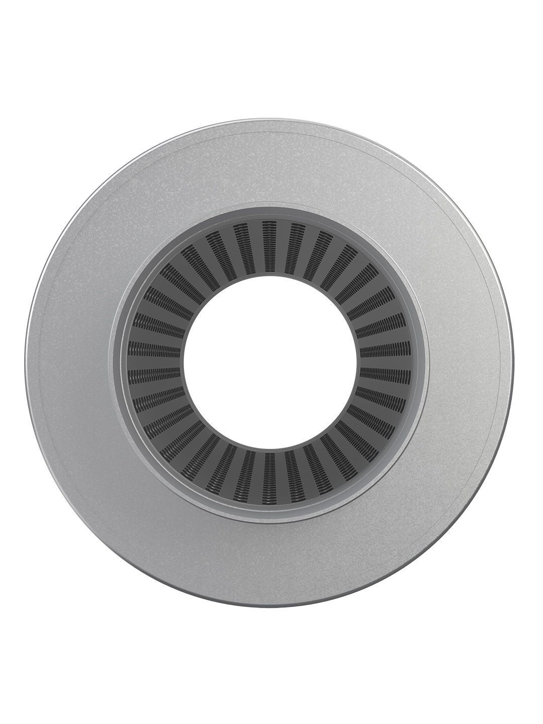 картинка Шумоглушитель 160MDGL600 ERA PRO от магазина sp-market