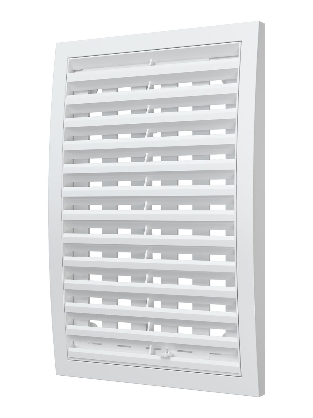 картинка Вентиляционная решетка 2030РРП ERA от магазина sp-market