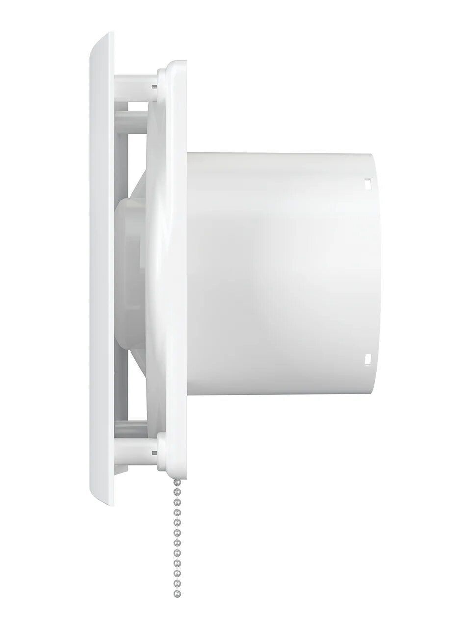 картинка Бытовой вентилятор QUADRO 5-02 ERA от магазина sp-market