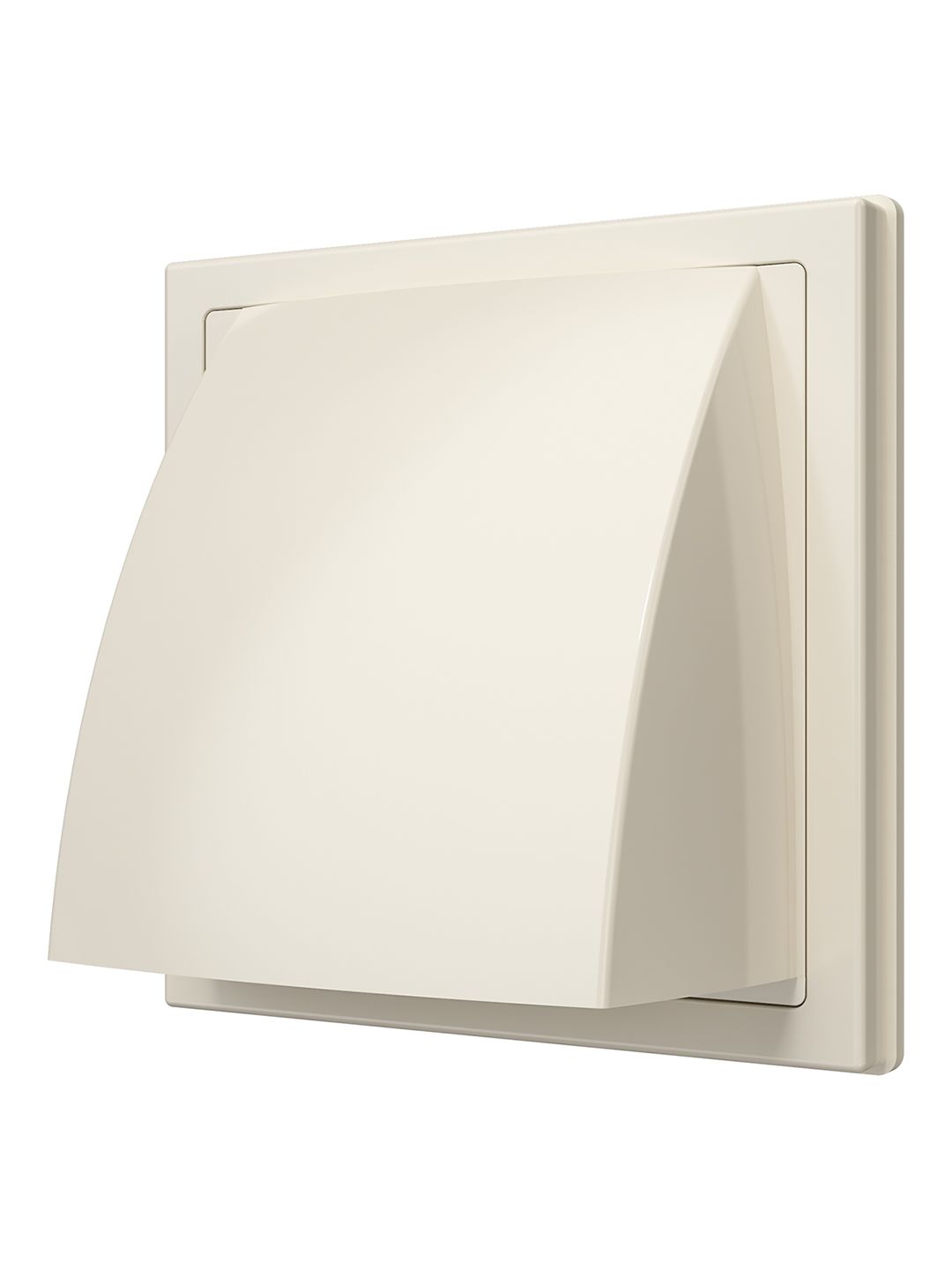 картинка Выход стенной 1515К10ФВ Ivory ERA от магазина sp-market