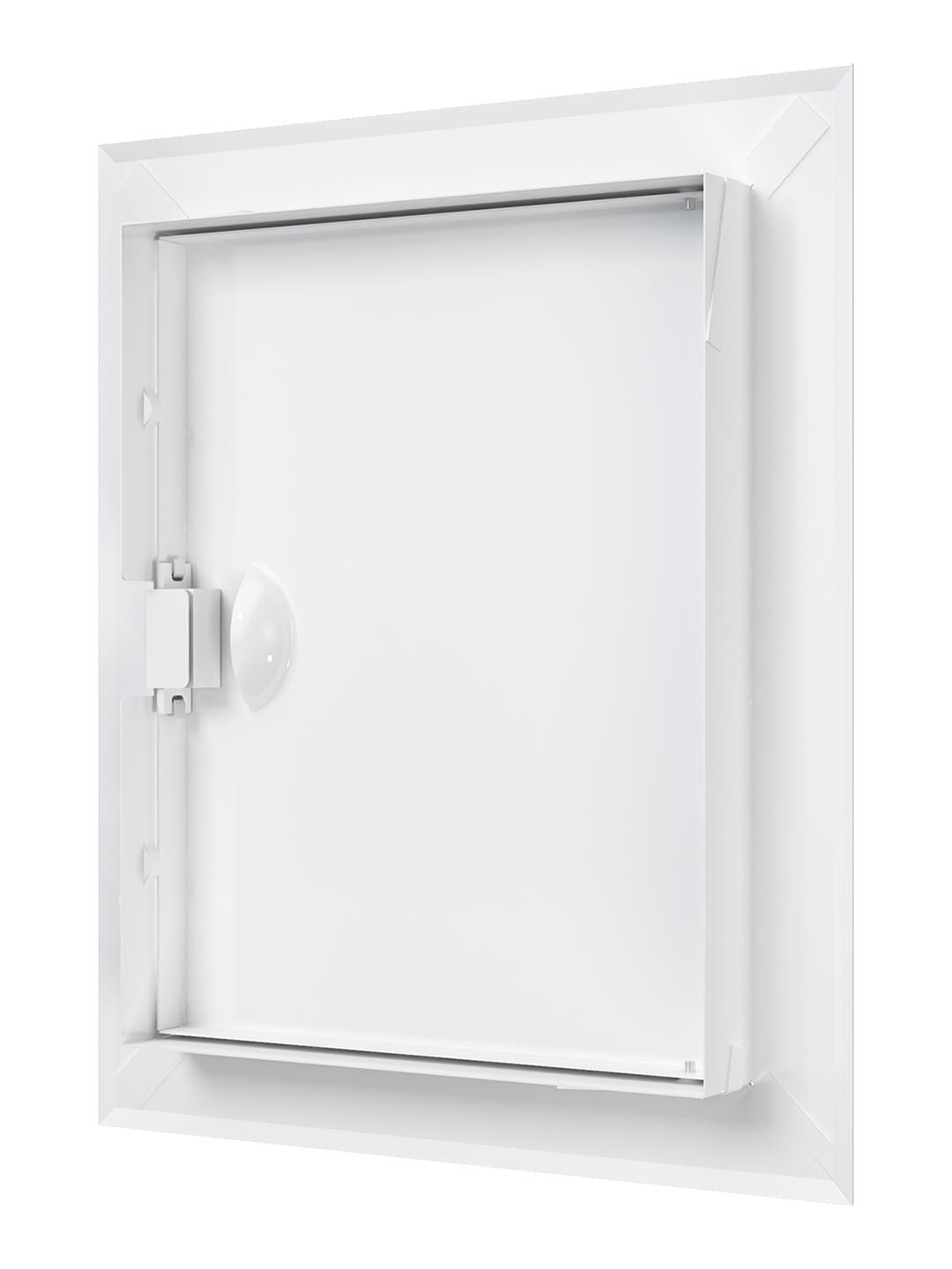 картинка Ревизионный люк ЛТ2025Мп EVECS от магазина sp-market