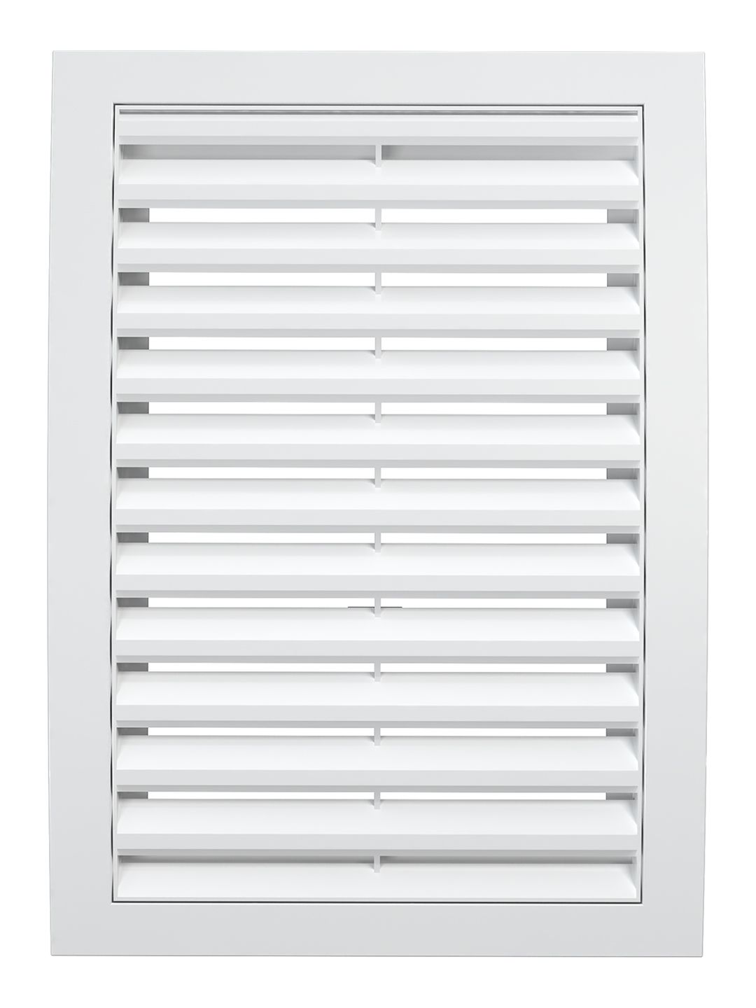 картинка Вентиляционная решетка 1825РРН ERA от магазина sp-market