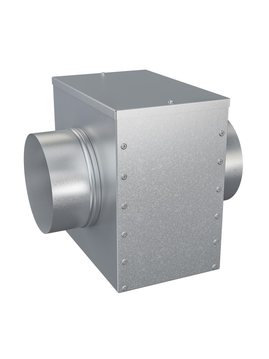 картинка Воздушный фильтр 125FBG ERA PRO от магазина sp-market