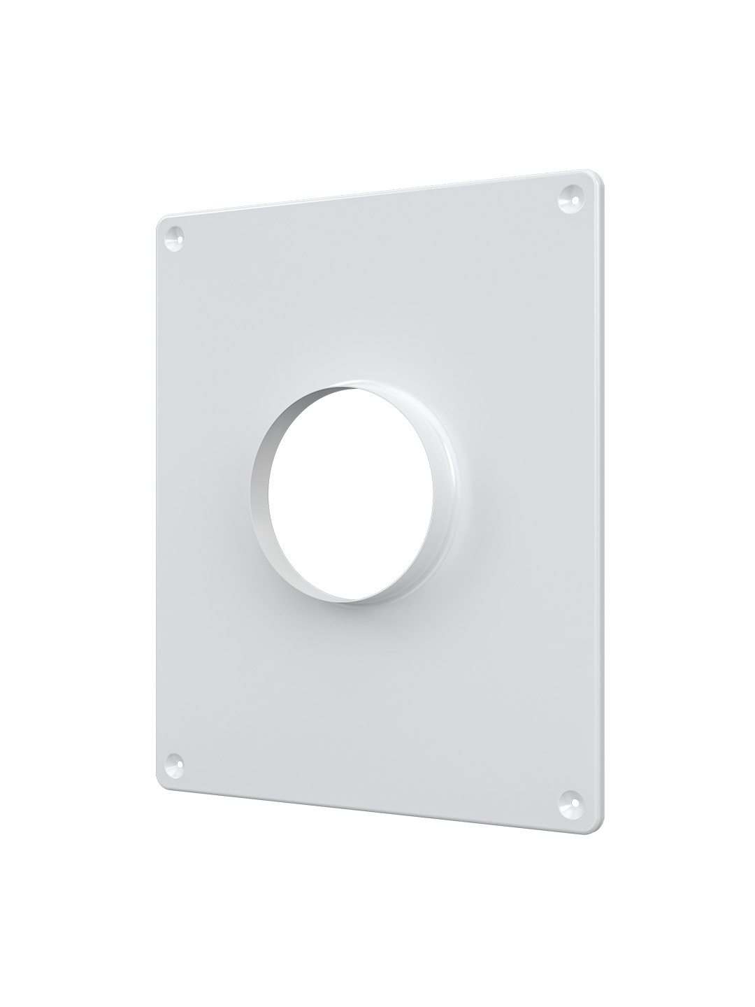 картинка Торцевая площадка 80ПТМ ERA от магазина sp-market