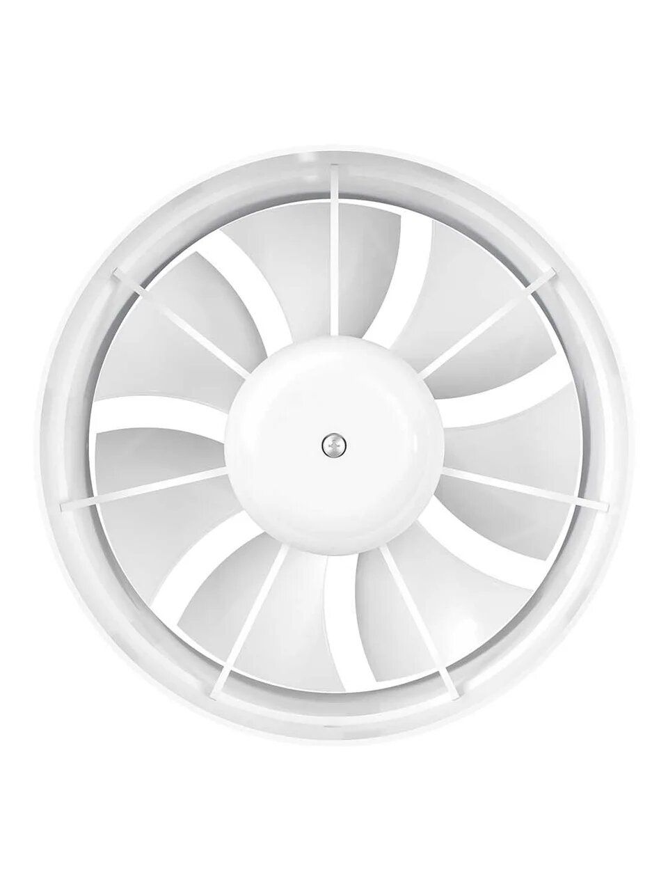 картинка Бытовой вентилятор VP 150 AURAMAX от магазина sp-market