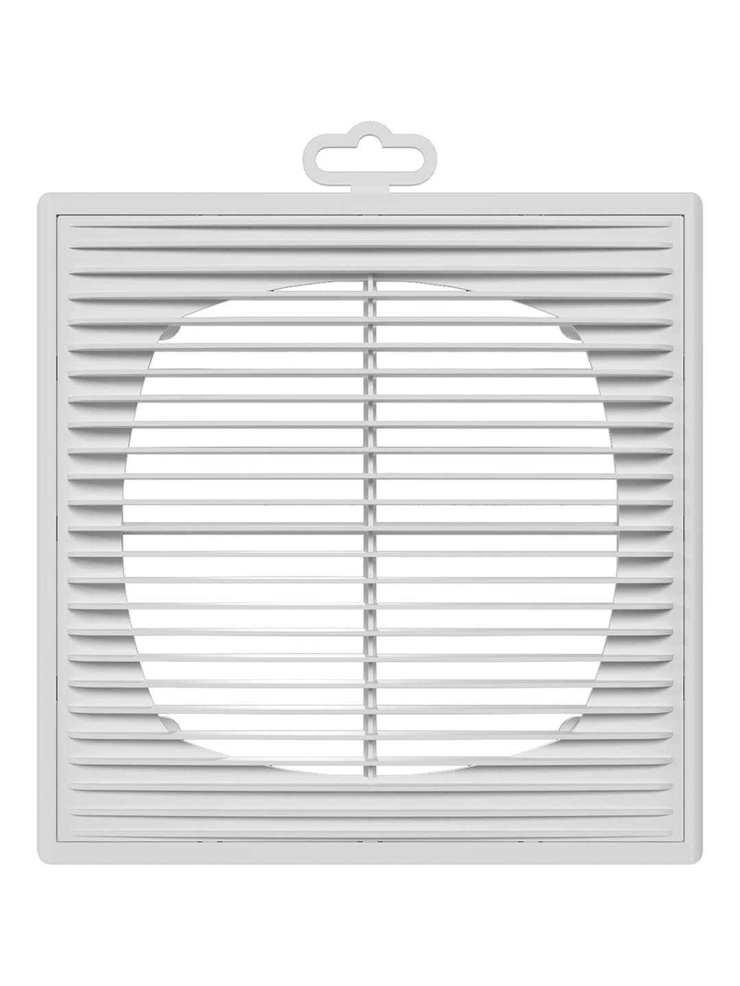 картинка Вентиляционная решетка 2121П ERA от магазина sp-market