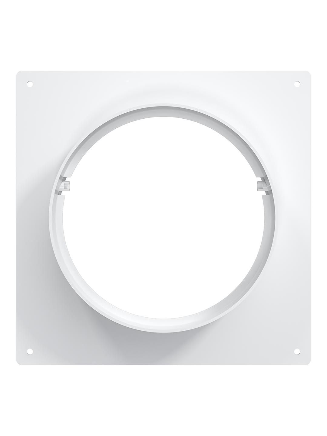 картинка Торцевая площадка 12,5SKNP ERA от магазина sp-market